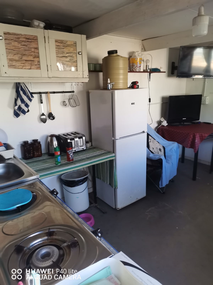 4 Bedroom Property for Sale in Koringberg Western Cape